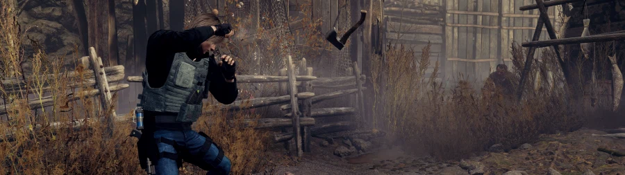 레지던트 이블4 리메이크.jpg_4.webp