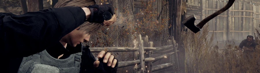 레지던트 이블4 리메이크.jpg_5.webp