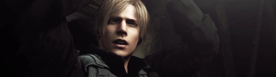 레지던트 이블4 리메이크.jpg_10.webp