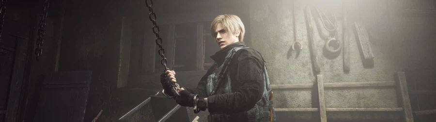 레지던트 이블4 리메이크.jpg_13.webp