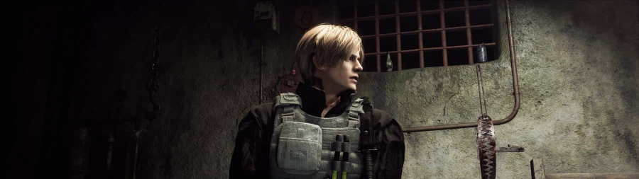 레지던트 이블4 리메이크.jpg_20.webp
