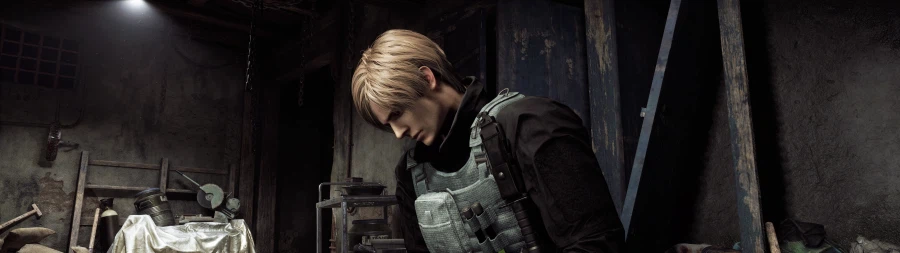 레지던트 이블4 리메이크.jpg_21.webp