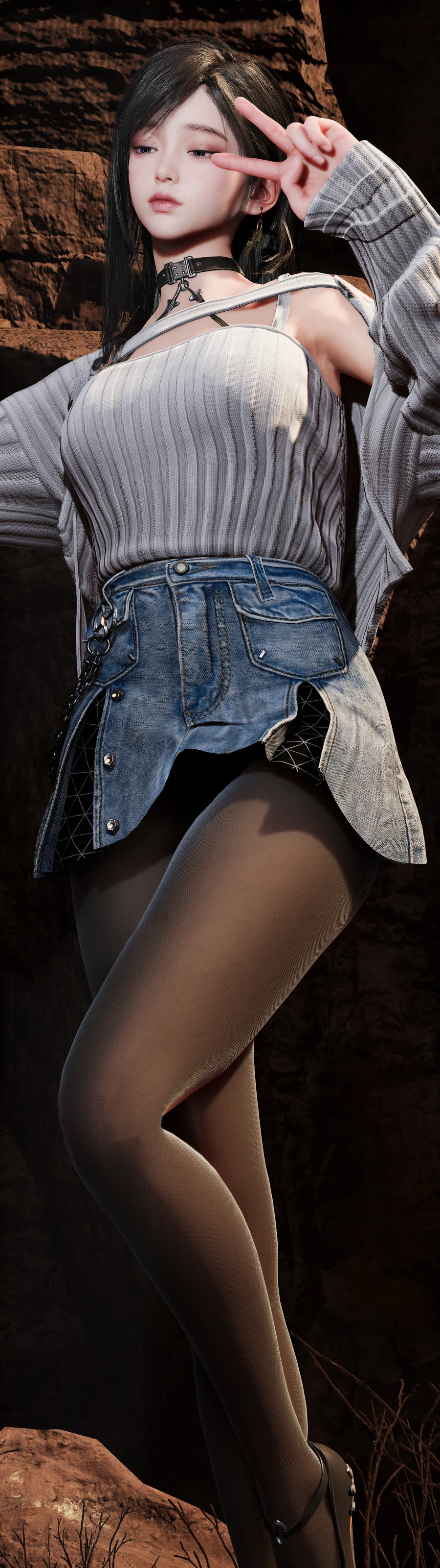 스텔라 블레이드.jpg_6.webp