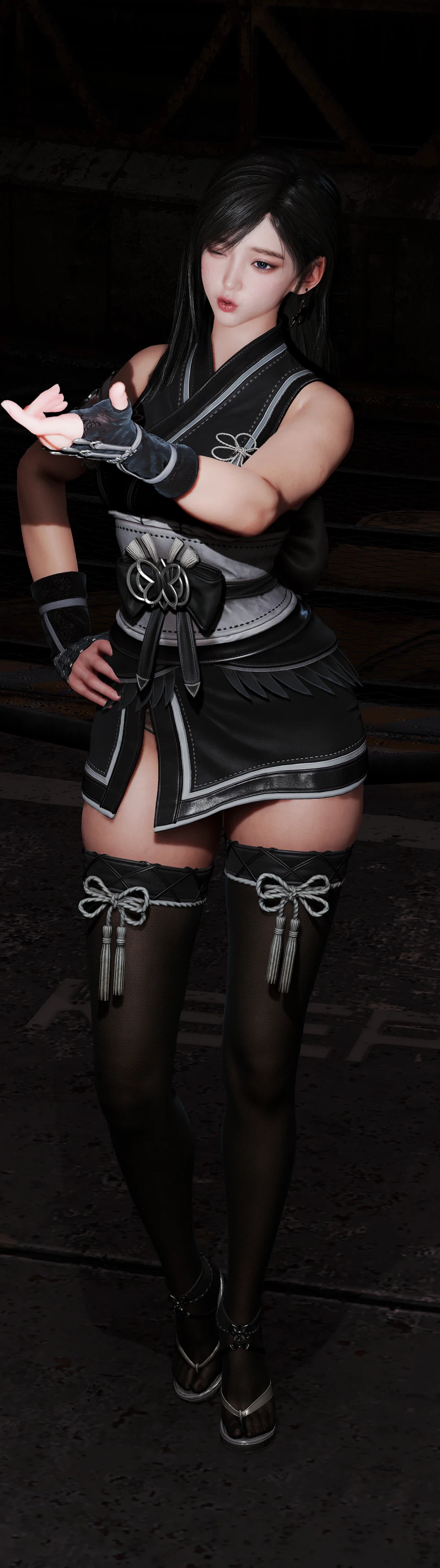 스텔라 블레이드.jpg_10.webp