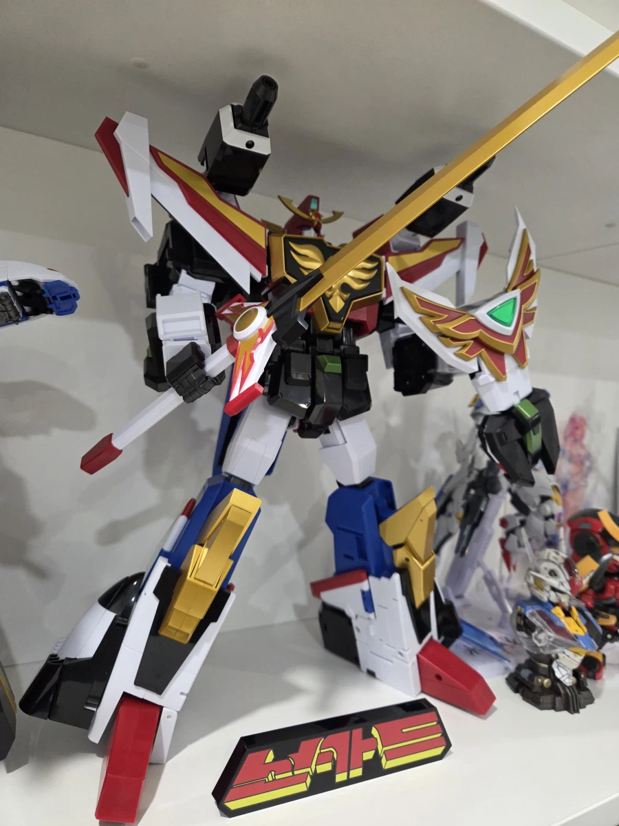 메카스마) 더합체 시리즈는 진짜 전설이다..._1.webp