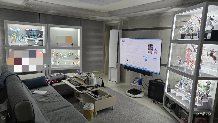 장식장 한셋트 추가완료했어요_1.webp