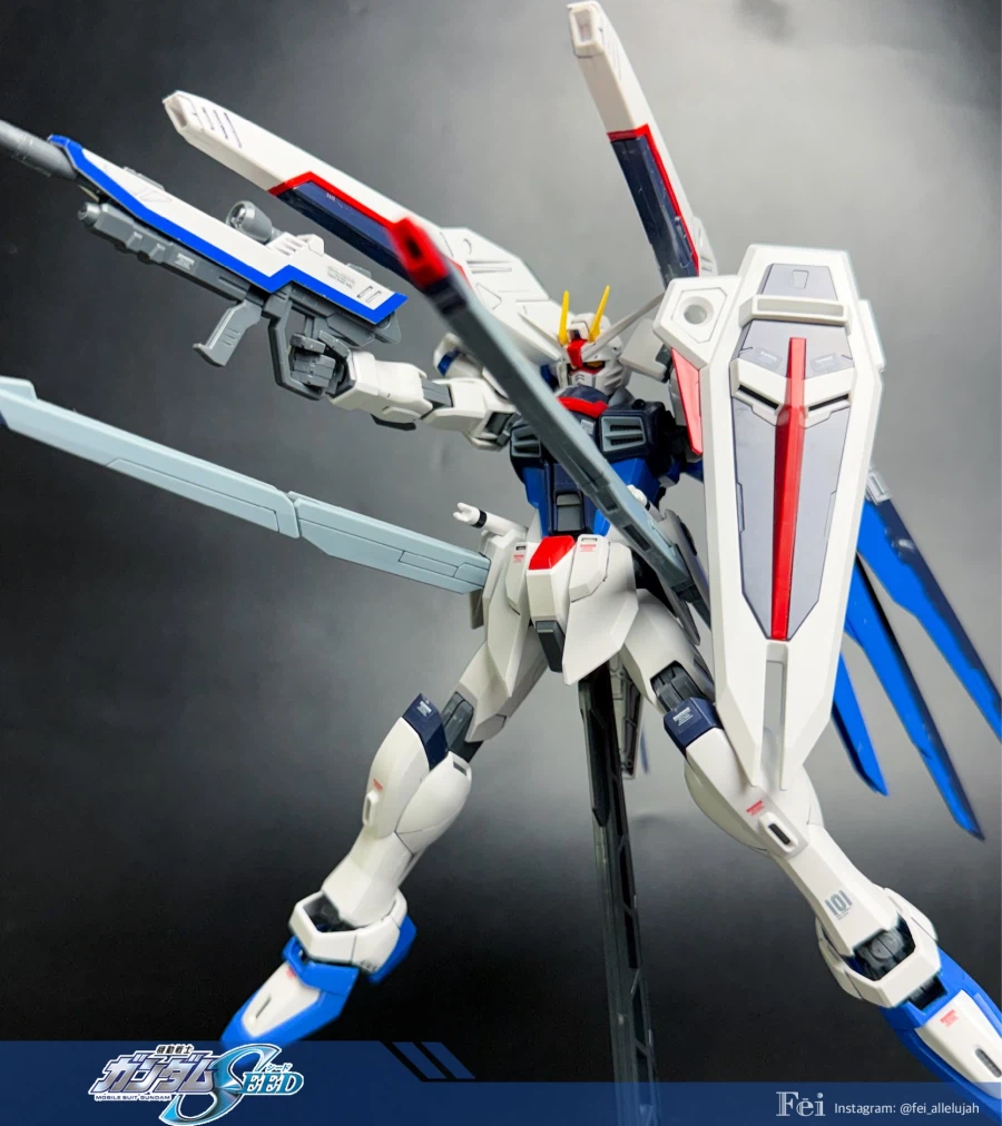 [MG] 프리덤 건담 ver. 1.0_10.webp