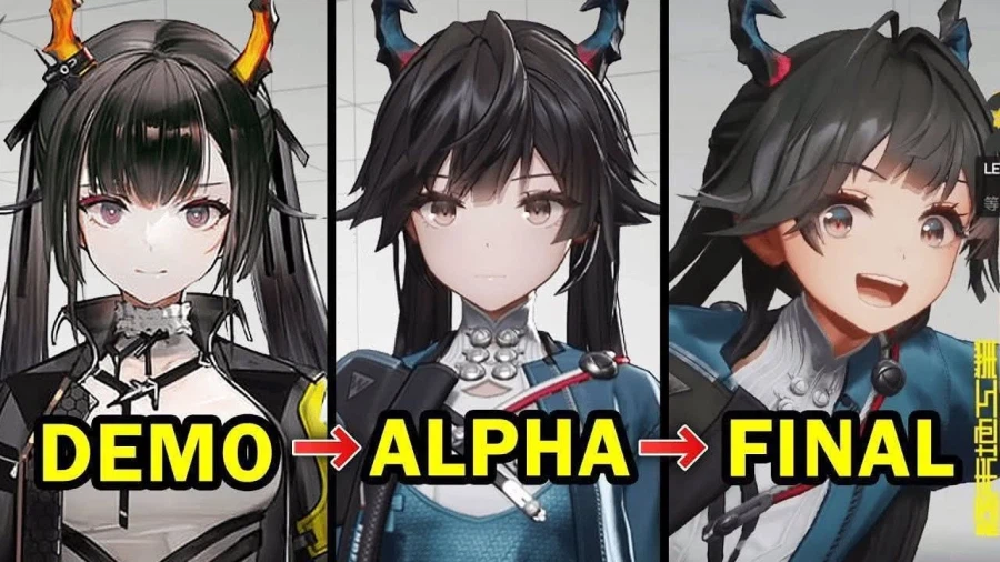 엔드필드) 지능을 잃어가는 단계.jpg_1.webp