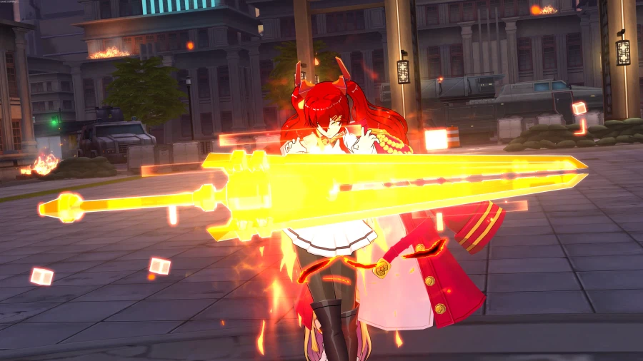 소울워커)라오) 메이옷 샀음_2.webp