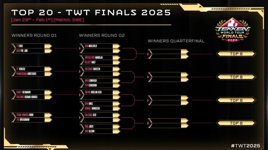 bandicam 2026-02-01 05-59-29-183.jpg