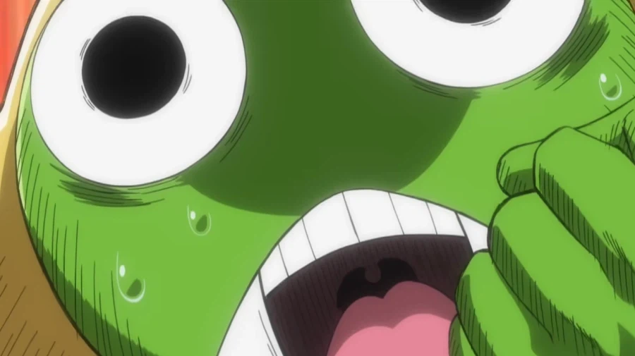 [나루토 외] 용자물과는 인연이 없는 한국 성우분들_2.webp