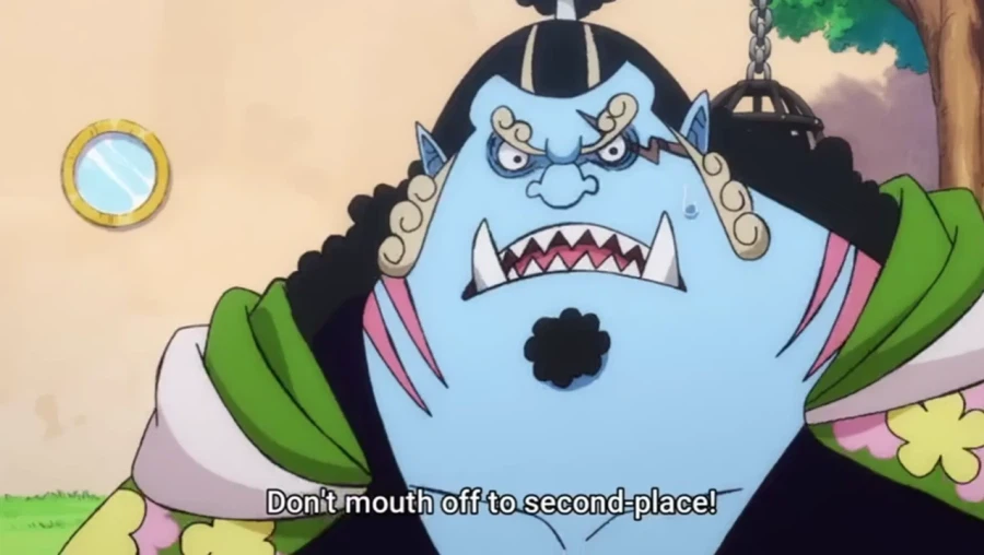 [나루토 외] 용자물과는 인연이 없는 한국 성우분들_4.webp