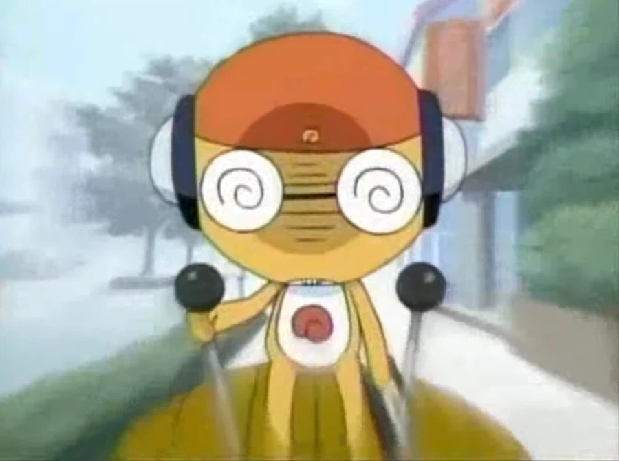 [나루토 외] 용자물과는 인연이 없는 한국 성우분들_5.webp