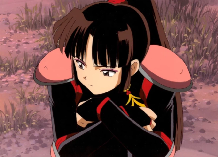 [나루토 외] 용자물과는 인연이 없는 한국 성우분들_6.webp