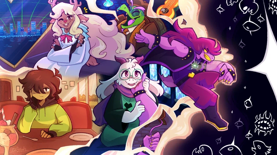 델타룬 퍼리퍼리야_1.webp