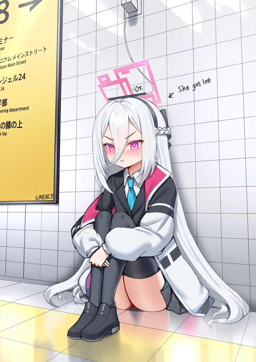 그런데 요즘은 게임 중독이 어쩌고 저쩌고 이런 얘기가 잘 안보이네_1.webp