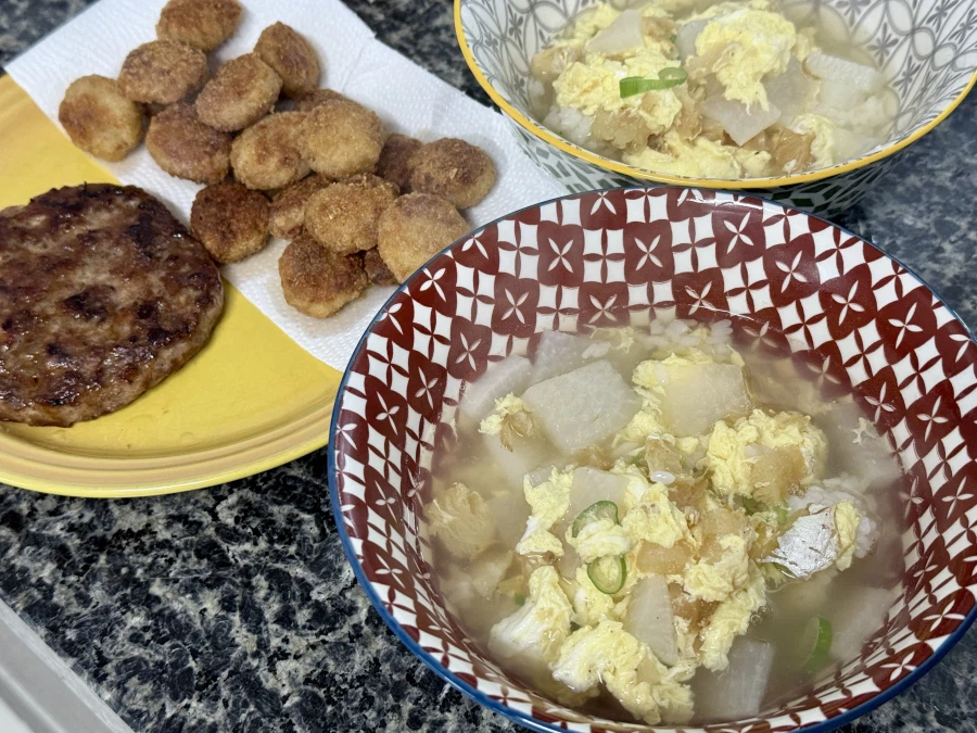 아들 꼬마돈까스_1.webp