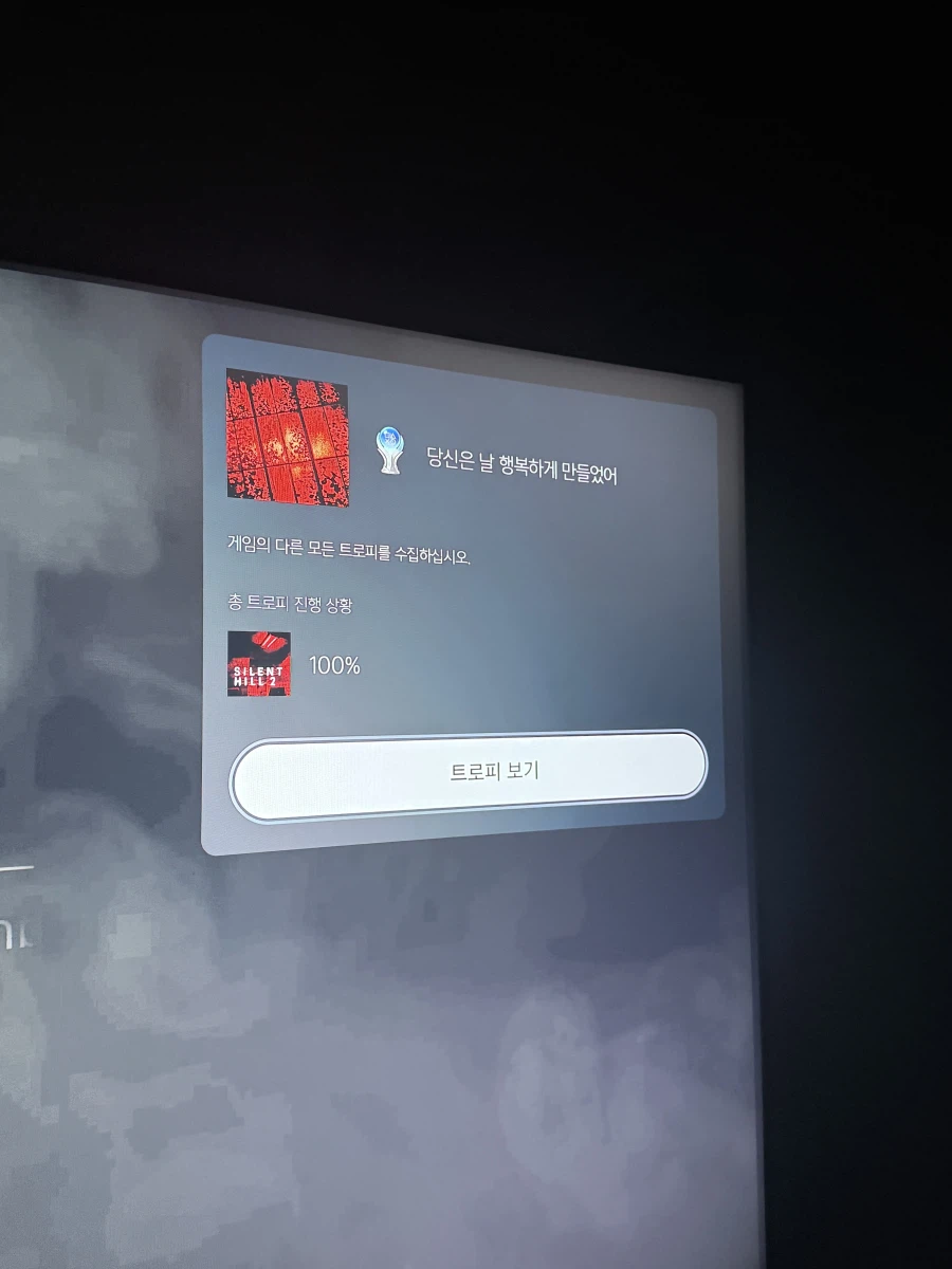 아들 꼬마돈까스_4.webp