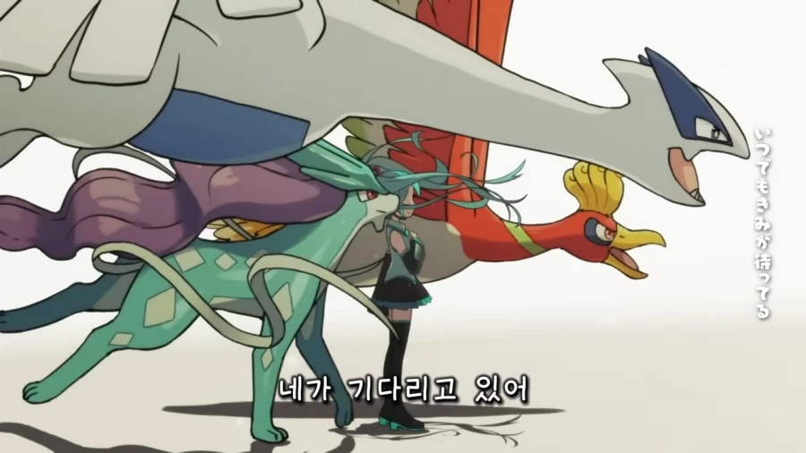 포켓몬은 게임 빼고 낭만이 있다_2.webp