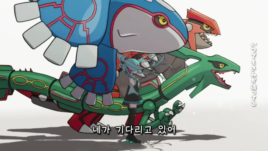 포켓몬은 게임 빼고 낭만이 있다_3.webp