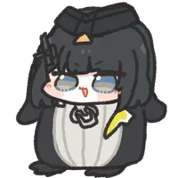 창조론이 옳은 이론이지_1.webp