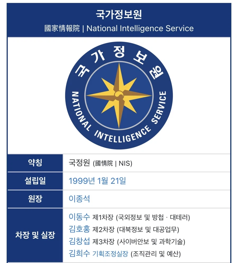 대한민국 조폭들이 총을 안쓰는 이유.jpg_3.webp