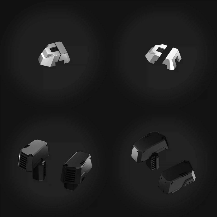 그레이트다간 커스텀파츠를 추가 제작해봤습니다!_3.webp