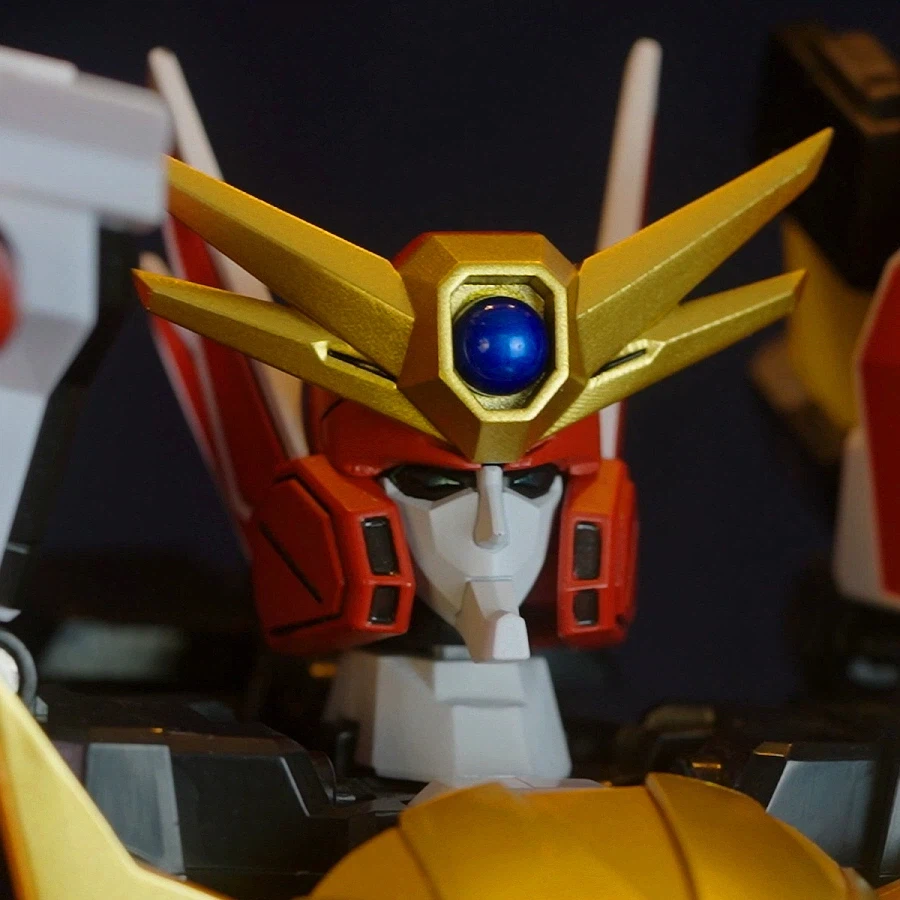 그레이트다간 커스텀파츠를 추가 제작해봤습니다!_6.webp