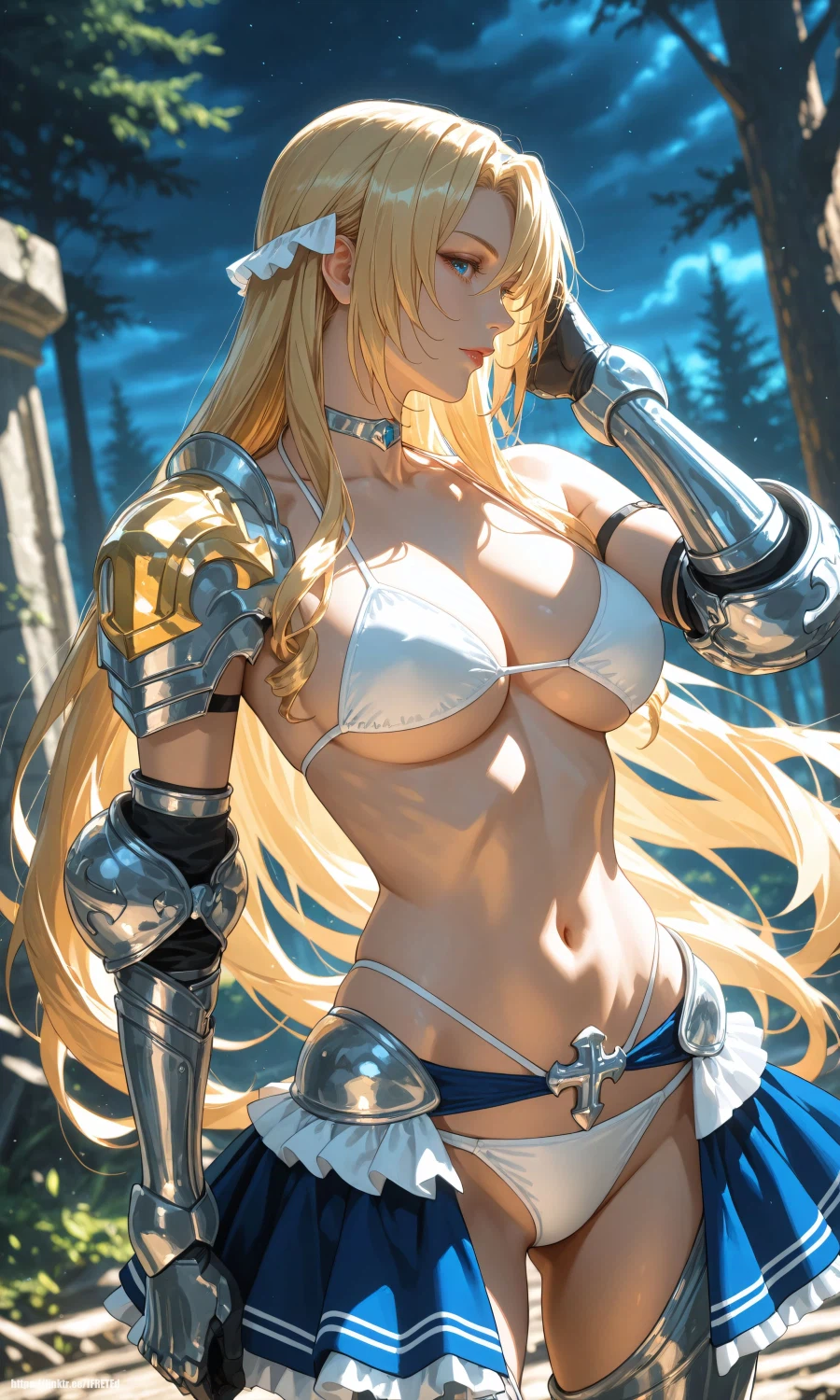 팔라딘 (비키니 워리어)_5.webp