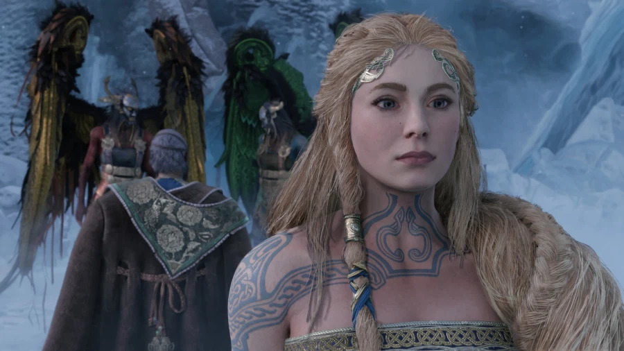 갓 오브 워 라그나로크_1.webp