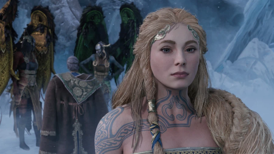 갓 오브 워 라그나로크_2.webp