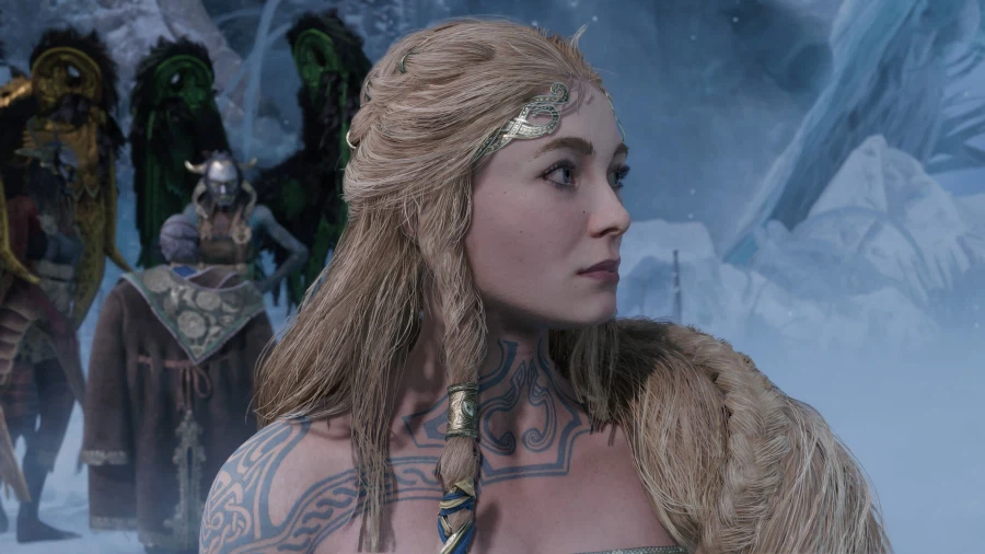 갓 오브 워 라그나로크_3.webp