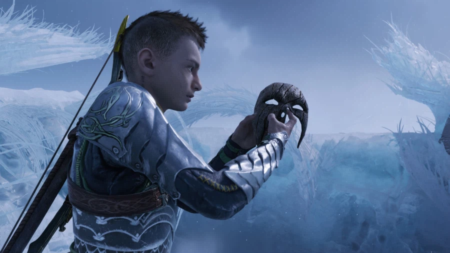 갓 오브 워 라그나로크_8.webp