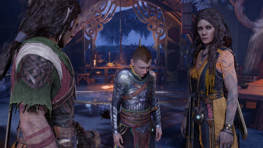 갓 오브 워 라그나로크_17.webp