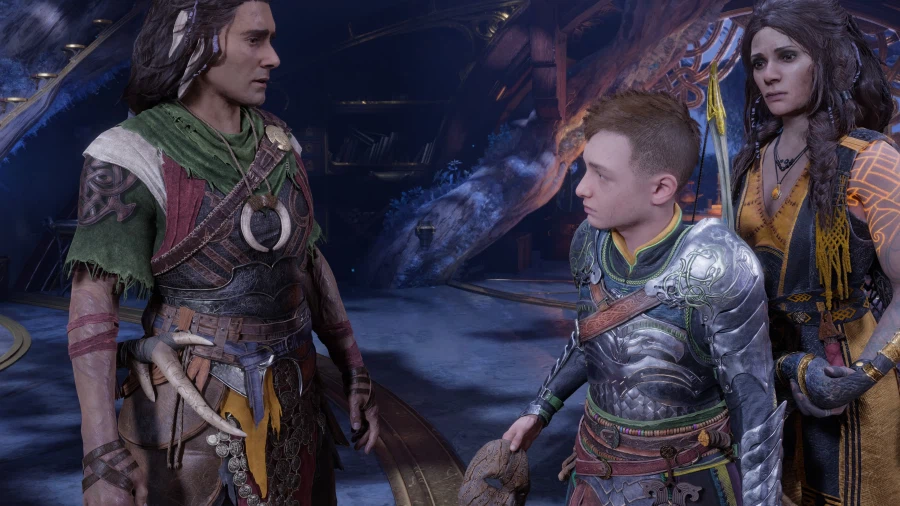 갓 오브 워 라그나로크_20.webp