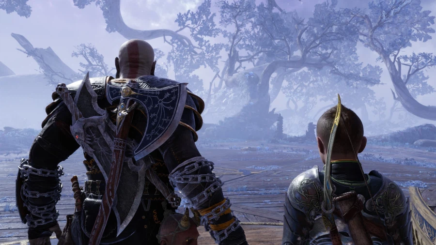 갓 오브 워 라그나로크_21.webp