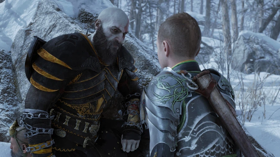 갓 오브 워 라그나로크_22.webp