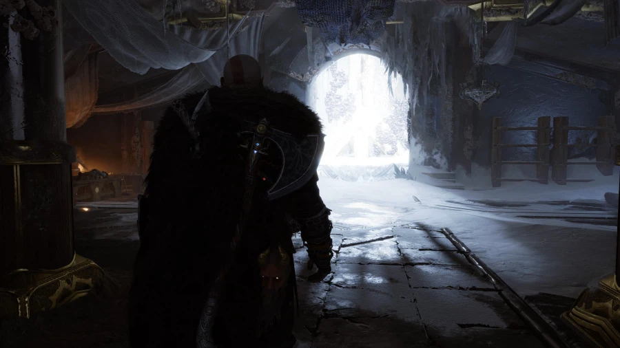 갓 오브 워 라그나로크_24.webp