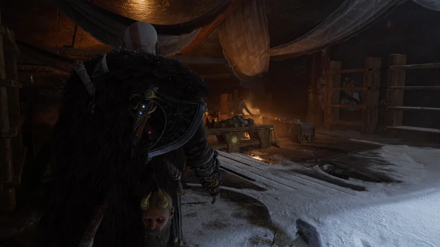 갓 오브 워 라그나로크_25.webp