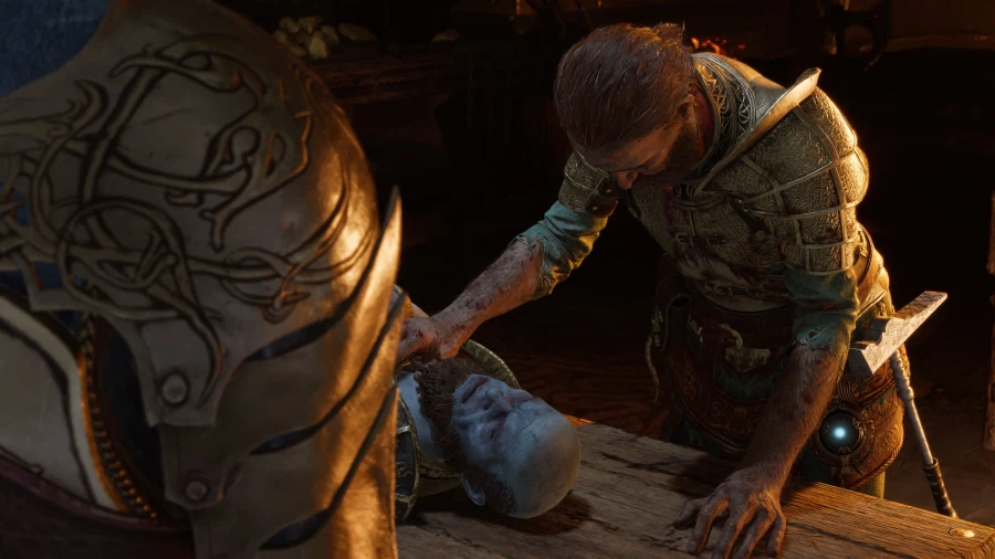 갓 오브 워 라그나로크_27.webp