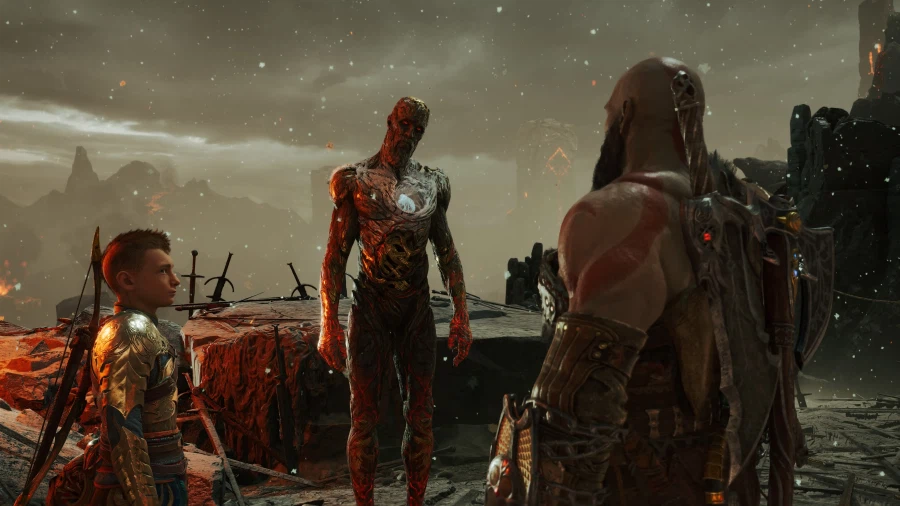 갓 오브 워 라그나로크_33.webp