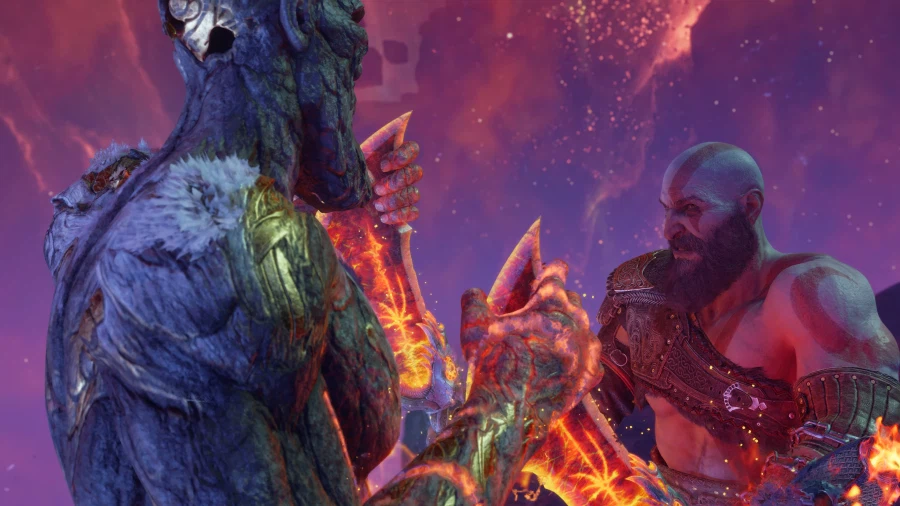 갓 오브 워 라그나로크_42.webp