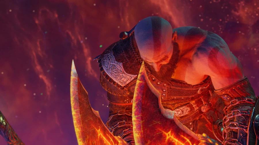 갓 오브 워 라그나로크_43.webp