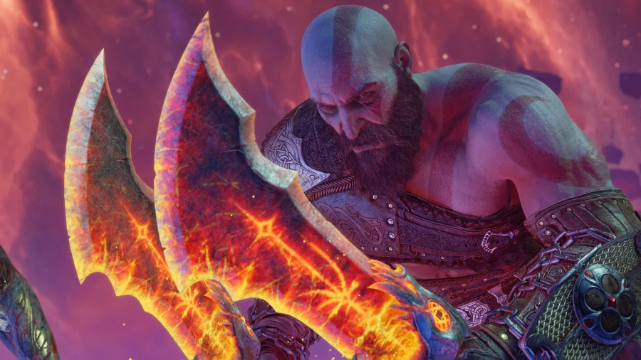 갓 오브 워 라그나로크_44.webp