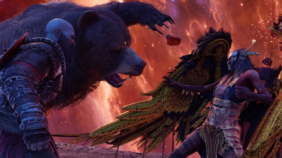 갓 오브 워 라그나로크_57.webp