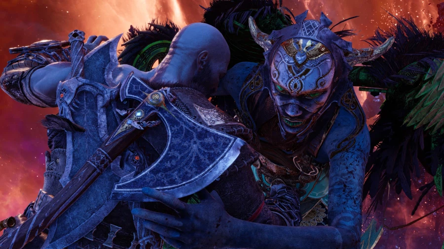 갓 오브 워 라그나로크_58.webp