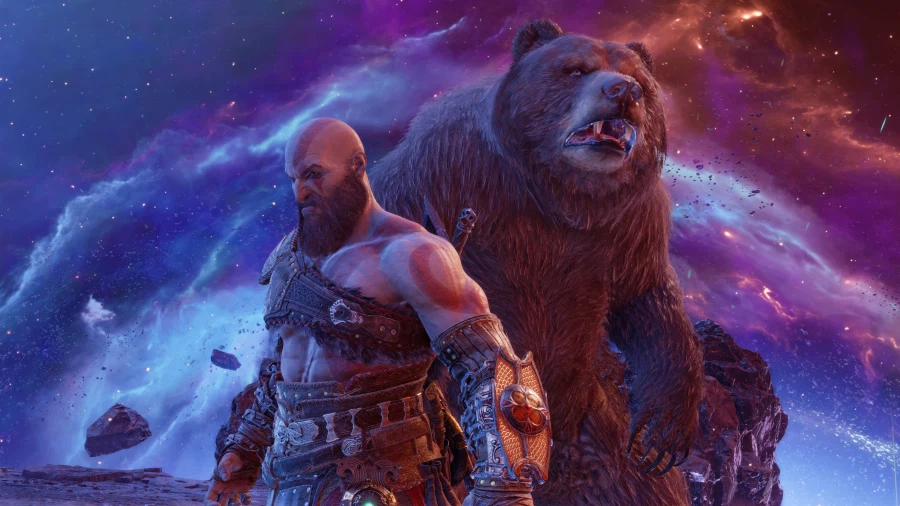 갓 오브 워 라그나로크_64.webp