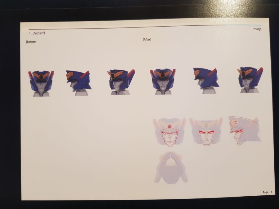 [굿 스마일] THE 합체 제이데커 계열 개발 도면_6.jpg