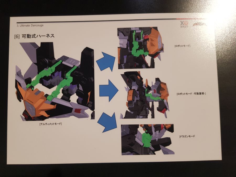 [굿 스마일] THE 합체 다이류가 & 블랙 윙 개발 도면_6.jpg