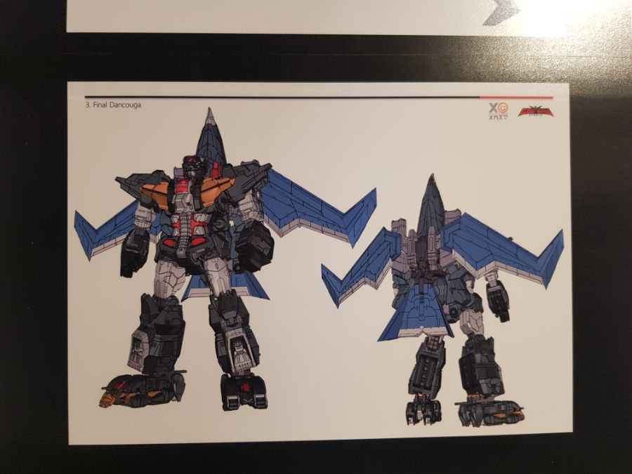 [굿 스마일] THE 합체 다이류가 & 블랙 윙 개발 도면_14.jpg